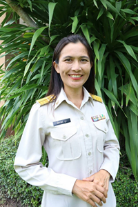 ลัดดาวัลย์