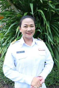 วสุธิดา