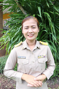 เพ็ญนภา